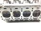 Preview: Suzuki GSXR 600 Srad Motor Zylinderkopf Zylinder Kopf cylinder head